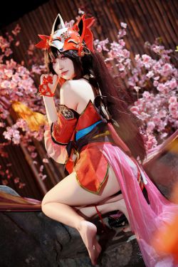 梨霜儿 – 梦回大唐(82P)