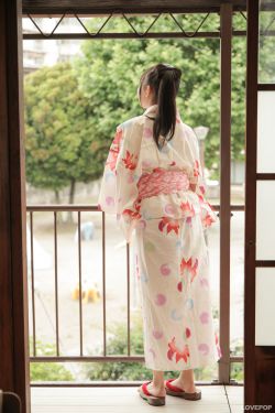 梨霜儿 – 梦回大唐(82P)