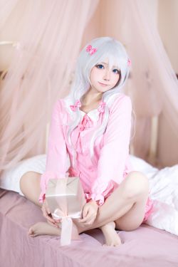 畊畊 – 台大(112P)