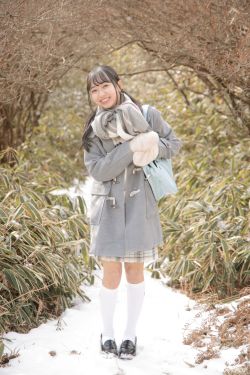 [LOVEPOP] Yui Iruma 入間ゆい Photoset 21(100P)