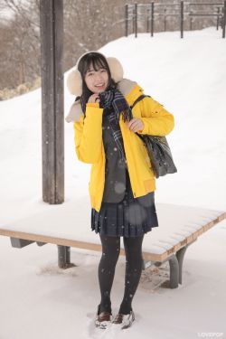 [LOVEPOP] Yui Iruma 入間ゆい Photoset 21(100P)