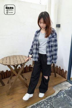 [秀人XiuRen] 2025.09.08 No.10740 阿依莎(71P)