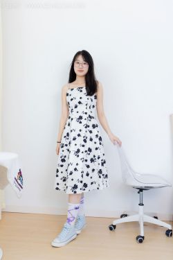 [秀人XiuRen] 2025.09.08 No.10740 阿依莎(71P)