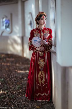 [秀人XiuRen] 2025.09.08 No.10740 阿依莎(71P)