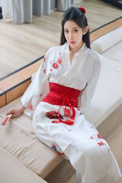 [秀人XiuRen] 2025.09.08 No.10740 阿依莎(71P)