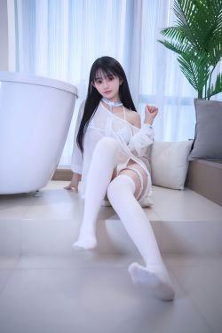 Janisa – 落日余晖(16P)
