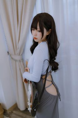 桜桃喵 – 晚星(18P)