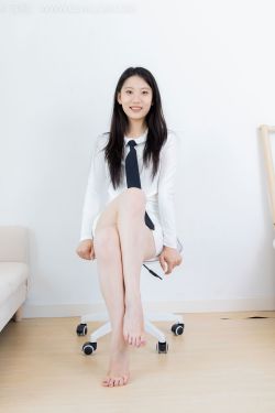 杏子 – 今晚你陪我(113P)