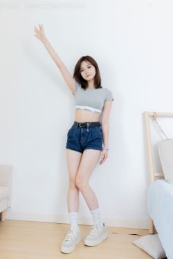 [秀人XiuRen] 2025.09.05 No.10737 鱼子酱Fish(74P)