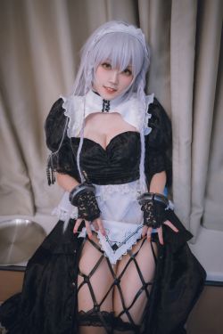 [LOVEPOP] Shizuna Ito 伊藤しずな Photoset 05(99P)