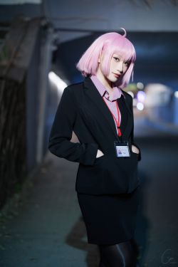 [LOVEPOP] Shizuna Ito 伊藤しずな Photoset 05(99P)