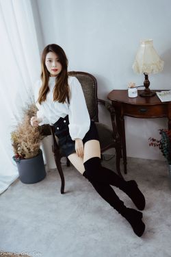 [LOVEPOP] Yui Iruma 入間ゆい Photoset 03(102P)