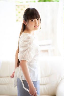 小众视觉 No.0020 小薯条(107P)