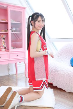 时安安 – 性感内衣(90P)