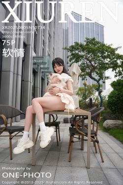萌系小姐姐 蜜汁猫裘 – 黑天鹅(74P)