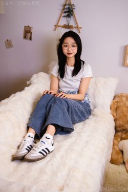 [秀人XiuRen] 2025.09.05 No.10736 梨霜儿(80P)