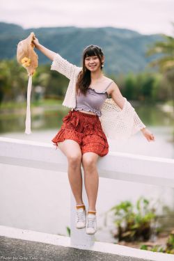 [秀人XiuRen] 2025.09.05 No.10736 梨霜儿(80P)