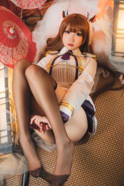 清妙 – 浮光掠影 瑜伽(88P)