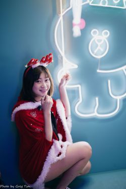 清妙 – 浮光掠影 瑜伽(88P)