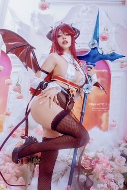 清妙 – 浮光掠影 瑜伽(88P)