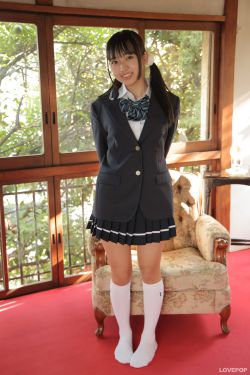 [ROSI写真] 2025.10.14 NO.5062(93P)