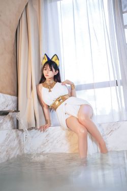 [ROSI写真] 2025.10.14 NO.5062(93P)
