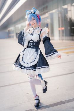 小众视觉 No.0008 小琳儿(149P)
