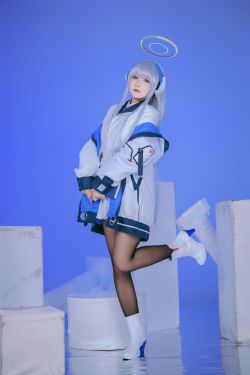 小众视觉 No.0008 小琳儿(149P)