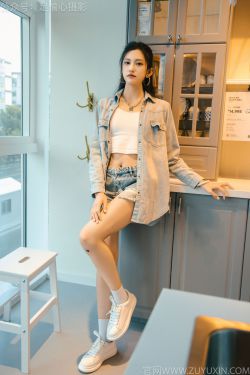 [秀人XiuRen] 2025.09.17 No.10775 Zoe柚柚(68P)