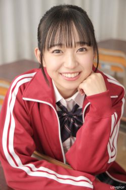 [秀人XiuRen] 2025.09.17 No.10775 Zoe柚柚(68P)