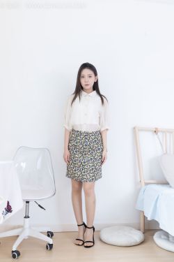[秀人XiuRen] 2025.09.17 No.10775 Zoe柚柚(68P)