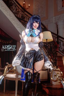 [Beautyleg] 2024.02.06 No.2363 Celia(32P)
