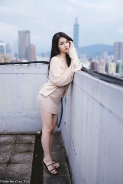 [Beautyleg] 2024.02.06 No.2363 Celia(32P)