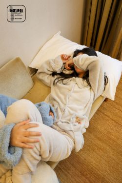 杏子 – 出门请带套套(121P)