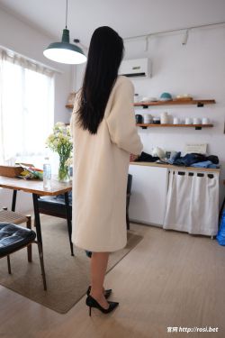 杏子 – 出门请带套套(121P)