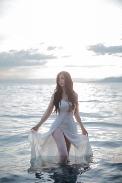 杏子 – 出门请带套套(121P)