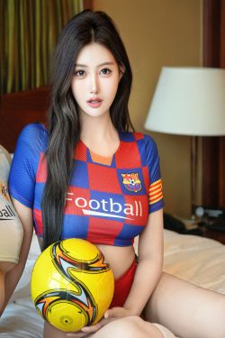 杏子 – 出门请带套套(121P)