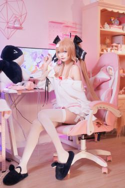益田恵里菜 – relax(65P)