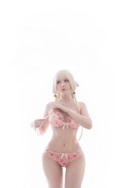 益田恵里菜 – relax(65P)