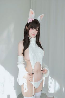[秀人XiuRen] 2025.07.22 No.10571 安然anran(80P)