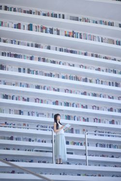[秀人XiuRen] 2025.07.22 No.10571 安然anran(80P)