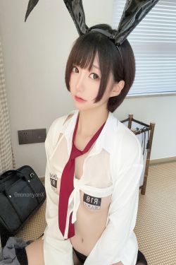 物恋传媒 No.2386 岚岚 – 布鞋、短白丝、红色船袜、汉服(179P)