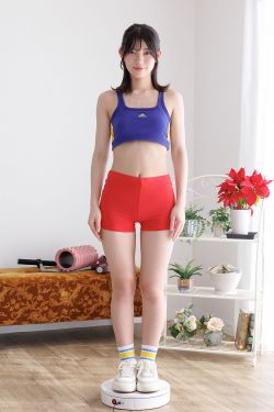 Peach milky – Sue Storm(32P)