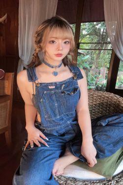 [秀人XiuRen] 2025.07.21 No.10565 艺艺yiyi(88P)