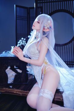 [ROSI写真] 2025.08.05 NO.4992(88P)