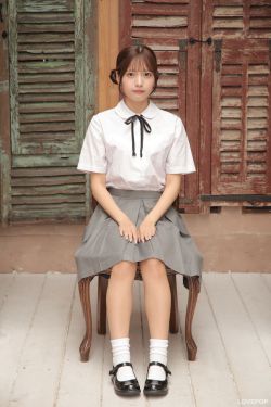 [ROSI写真] 2025.08.12 NO.4999(78P)