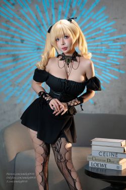 [ROSI写真] 2025.07.21 NO.4977(77P)