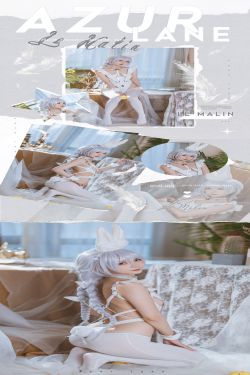 yuuhui玉汇 – 补魔计划(55P)