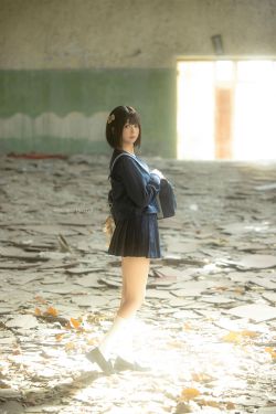 [秀人XiuRen] 2025.07.16 No.10554 杏子Yada(82P)