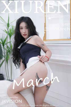 [秀人XiuRen] 2025.07.16 No.10554 杏子Yada(82P)